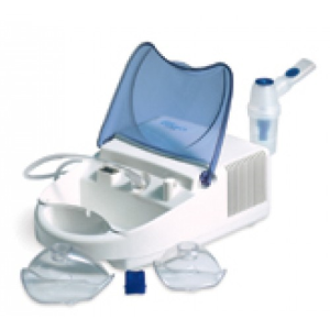 Thiết Bị Và Vật Tư  Bệnh Viện, Nhà Hàng, Khách Sạn Medic Pro