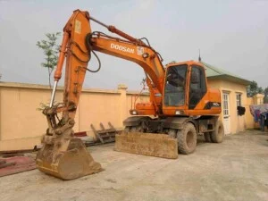 Công Ty TNHH Thép Và Công Trình Nguyễn Khánh