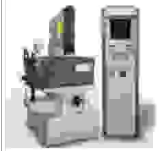 Công Ty TNHH Sản Xuất, Thương Mại Và Dịch Vụ Linh An