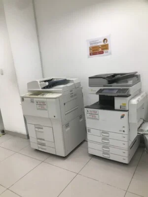 Công Ty TNHH Thương Mại Dịch Vụ Chí Vinh