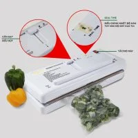 Công Ty TNHH Thương Mại Và Chuyển Giao Công Nghệ Thịnh Phát