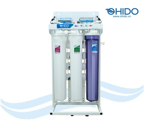 Công Ty TNHH Thương Mại Và Môi Trường Công Nghệ Đà Thành Lợi