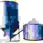 Cơ Khí Chế Tạo Máy Thiên Phú – Công Ty TNHH Tân Thiên Phú