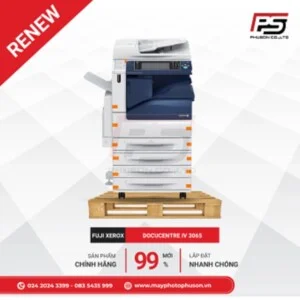 Chi Nhánh Công Ty Cổ Phần Tập Đoàn Phú Sơn Tại Bắc Ninh