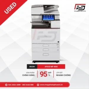 Chi Nhánh Công Ty Cổ Phần Tập Đoàn Phú Sơn Tại Bắc Ninh