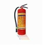 Công Ty Cổ Phần Thương Mại Trần Duy