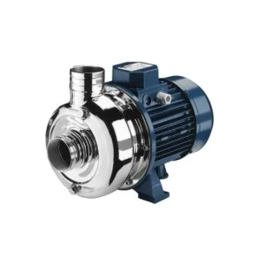 Máy Bơm Trung Pump – Điện Cơ Trung Pump