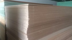 Gỗ Công Nghiệp Văn An – Công Ty TNHH Một Thành Viên Thương Mại Gỗ Công Nghiệp Văn An