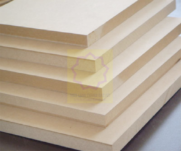 Gỗ Công Nghiệp Việt Long Thành Đạt – Công Ty CP Việt Long Thành Đạt