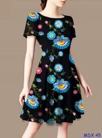 In Đại Dương Xanh – Công Ty TNHH Quảng Cáo Thời Trang Đại Dương Xanh