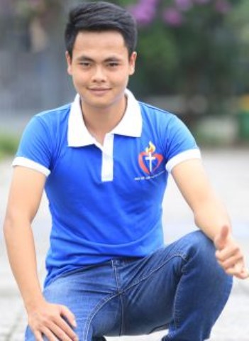 Đồng Phục Hozota – Công Ty TNHH TMĐT ISLAND