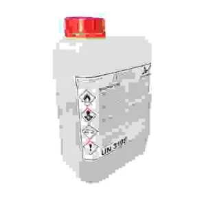 Hóa Chất ANIKICHEM – Công Ty TNHH Thương Mại ANIKICHEM Việt Nam