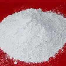 Công Ty Trách Nhiệm Hữu Hạn Vật Liệu Công Nghệ Cao Việt Nam
