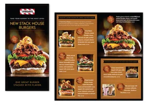 Công Ty TNHH Kinh Doanh Và Xuất Nhập Khẩu Tiến Phát