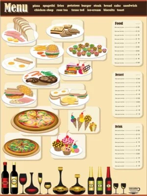 Hộp Cứng Vina Phát – Công Ty TNHH Sản Xuất Thương Mại Dịch Vụ Vina Phát