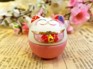 Neko Gốm Sứ Nhật
