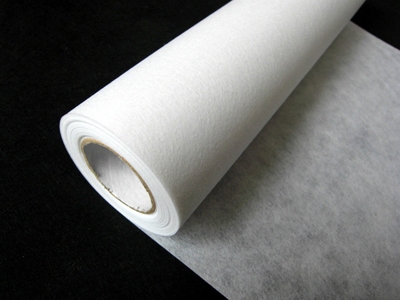 Phụ Liệu May Mặc Hoàng Thịnh Phát – Công Ty TNHH May Thương Mại Xuất Nhập Khẩu Hoàng Thịnh Phát