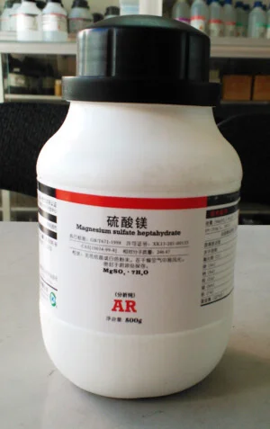 Công Ty TNHH Hóa Chất Đất Việt