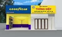 Công Ty TNHH Thiết Kế Quảng Cáo Thương Thành