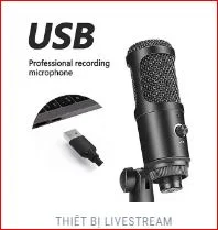 Phụ Kiện Song Phát