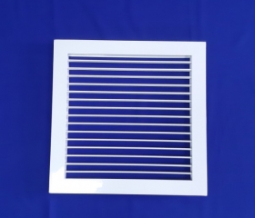 Công Ty TNHH Kỹ Thuật Xây Dựng Đức Lộc