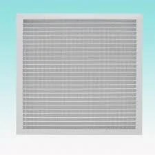 Điện – Điện Lạnh Thắng