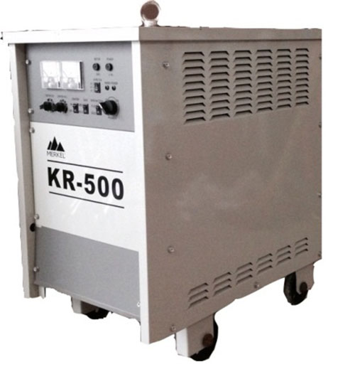 Thiết Bị Hàn Minh Thành – Công Ty Cổ Phần Dịch Vụ Minh Thành