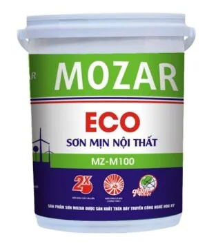 Công Ty Cổ Phần Sản Xuất Kinh Doanh Và Thương Mại Star Việt Nam