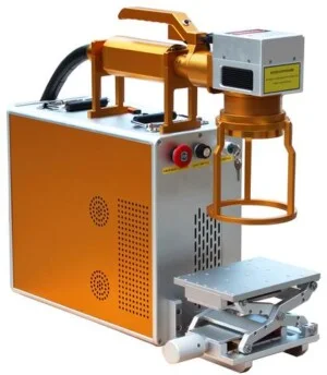 Công Ty TNHH Thiết Bị Quảng Cáo Nam Mỹ