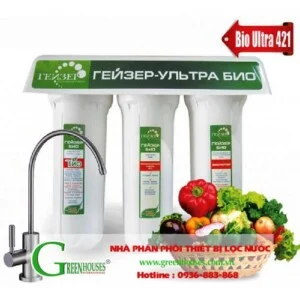 GreenHouses Việt Nam – Công Ty Cổ Phần GreenHouses Việt Nam