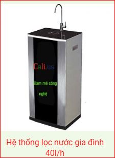 Máy Lọc Nước Việt úc – Công Ty TNHH Công Nghệ Lọc Nước Việt úc