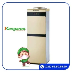 Nước Uống Đóng Bình Hupha – Công Ty TNHH Đầu Tư Phát Triển Huỳnh Phát