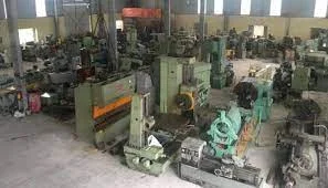 Xây Dựng Toàn Phát Lộc – Công Ty Cổ Phần Xây Dựng Và Thương Mại Toàn Phát Lộc