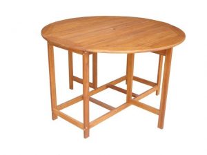 Công Ty TNHH Phát Triển Đầu Tư Thành Ngọc