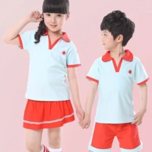 Đồng Phục Thái Bình – Công ty TNHH May MTV Minh Quân