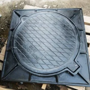 Công Ty Cổ Phần Đầu Tư, Thương Mại Và Xây Dựng CHS