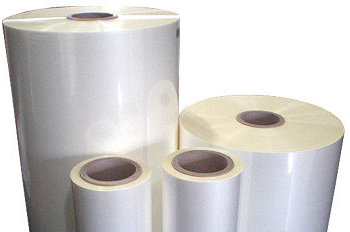 Công Ty TNHH Một Thành Viên Thương Mại Tấn Thông