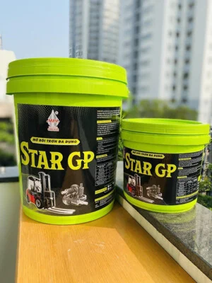 Công Ty TNHH SX TM Dịch Vụ Vân Phương