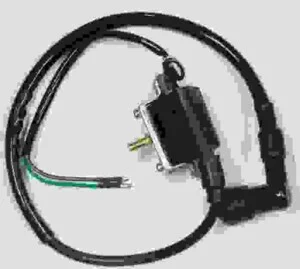 Dịch Vụ Mô Tô Siêu Việt – Công Ty TNHH Một Thành Viên Thương Mại Dịch Vụ Mô Tô Siêu Việt