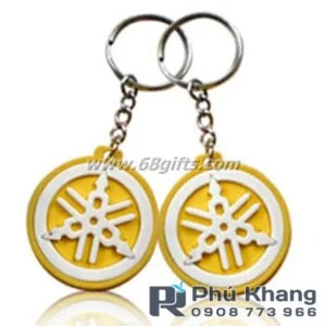 Công Ty TNHH Đầu Tư Sản Xuất Phát Triển Thương Mại Phú Khang