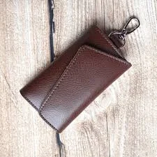 Quà Tặng Da Phát Lộc – Công Ty TNHH Sản Xuất Thương Mại Dịch Vụ Xuất Nhập Khẩu Phát Lộc