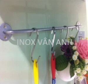 Công Ty TNHH Dịch Vụ Sản Xuất Và Thương Mại Vân Anh