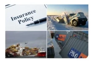 Bee Logistics – Công Ty CP Giao Nhận Vận Tải Con Ong