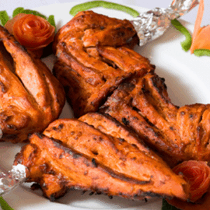 Nhà Hàng Tandoor – Công Ty TNHH MTV Thương Mại Đại Niên Cát