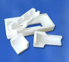 Xốp EPS Tân Phúc Long – Công Ty TNHH Luxury Tân Phúc Long