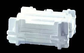 Xốp EPS Tân Phúc Long – Công Ty TNHH Luxury Tân Phúc Long