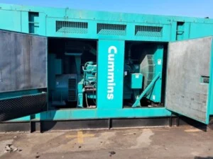 Thu Mua Phế Liệu Phú Cường Hưng – Công Ty TNHH Thương Mại Dịch Vụ Và Bảo Vệ Môi Trường Phú Cường Hưng
