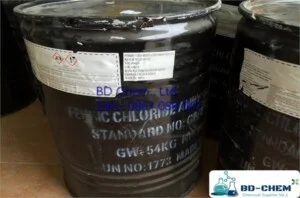 Inox Kim Anh – Công Ty TNHH FDI Kim Anh