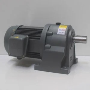 Công Ty Cổ Phần MPK Việt Nam