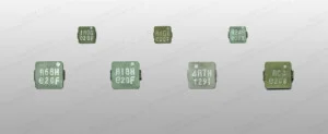 Công Ty Trách Nhiệm Hữu Hạn TOKIN Electronics (Việt Nam)